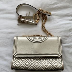 Tory Burch